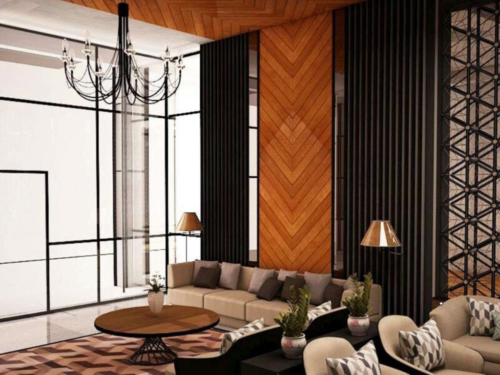 Grand Kangen Hotel Urip Sumoharjo Yogyakarta Exteriör bild